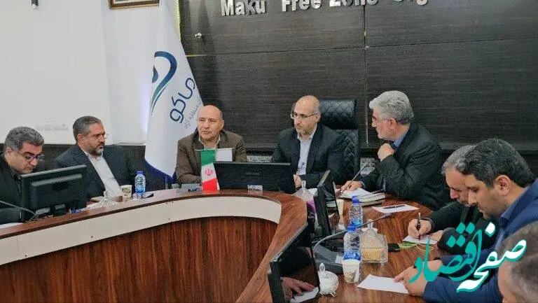 رویکرد اداره کل بازرسی آذربایجان غربی پیشگیرانه و در راستای حمایت از تولید است