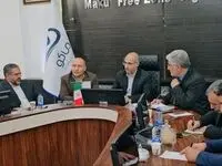 رویکرد اداره کل بازرسی آذربایجان غربی پیشگیرانه و در راستای حمایت از تولید است