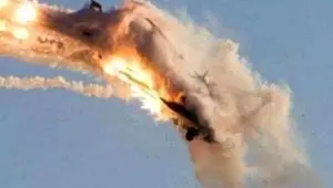 آمریکا در حال محاسبه خسارات تجهیزات نابود شده در جنگ علیه ایران