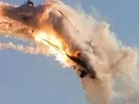 آمریکا در حال محاسبه خسارات تجهیزات نابود شده در جنگ علیه ایران