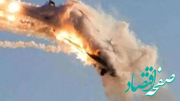 آمریکا در حال محاسبه خسارات تجهیزات نابود شده در جنگ علیه ایران