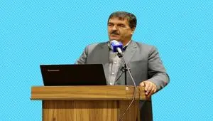 مدیرعامل آبفای اصفهان: آب سالم است، اما مصرف بهینه را جدی بگیرید