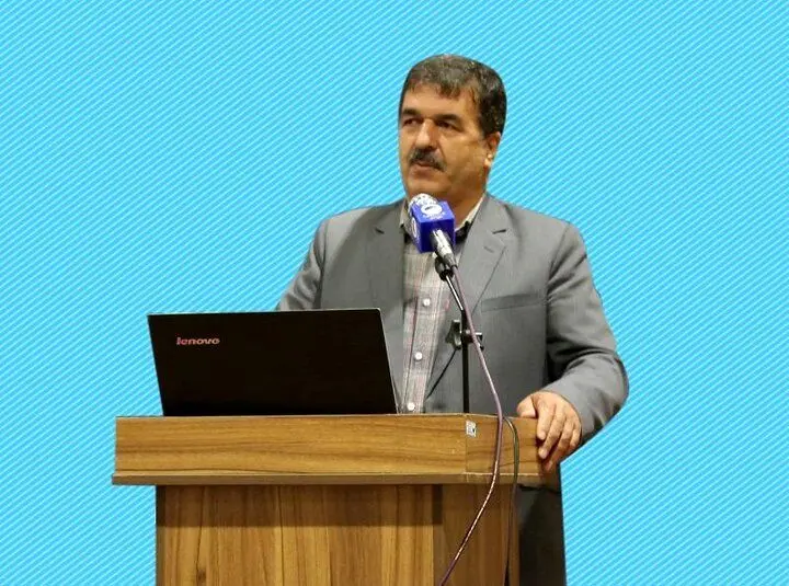 مدیرعامل آبفای اصفهان: آب سالم است، اما مصرف بهینه را جدی بگیرید