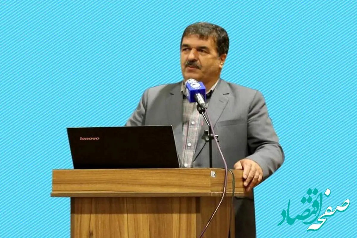مدیرعامل آبفای اصفهان: آب سالم است، اما مصرف بهینه را جدی بگیرید