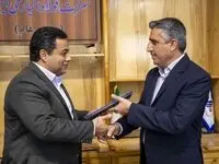 استراتژی فولاد آلیاژی ایران خلق ثروت است