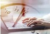 خبر مهم برای کارکنان ادارات این استان
