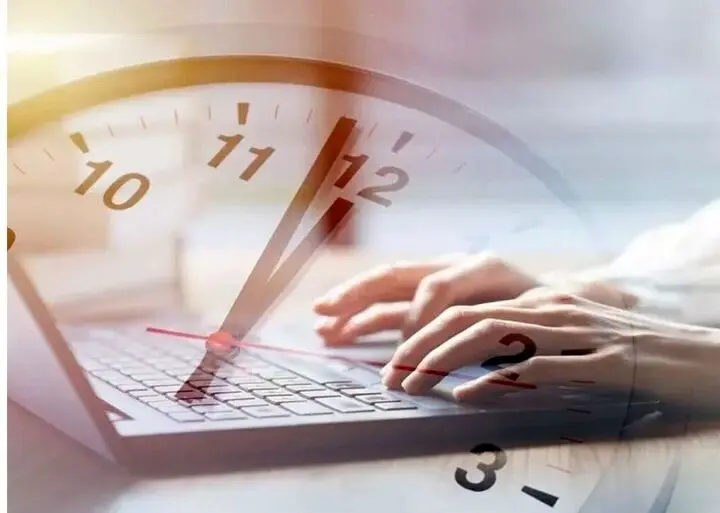 خبر مهم برای کارکنان ادارات این استان