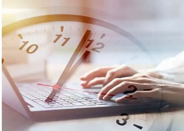 خبر مهم برای کارکنان ادارات این استان