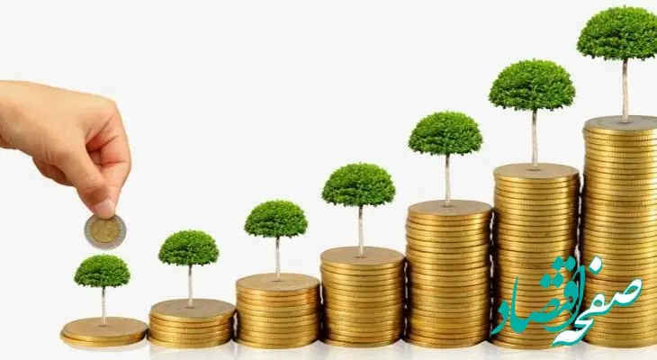 این شرکت‌ها مجوز افزایش ۱۳ تا ۴۸۲ درصدی سرمایه گرفتند