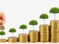 این ۴ بانک‌ افزایش سرمایه دادند
