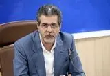 بازنشستگان بخوانند | واریز معوقات نیمه نخست سال ۹۹ و ۱۵ درصد بازنشستگان وزارت بهداشت در سال جاری