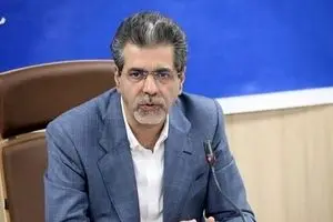 بازنشستگان بخوانند | واریز معوقات نیمه نخست سال ۹۹ و ۱۵ درصد بازنشستگان وزارت بهداشت در سال جاری