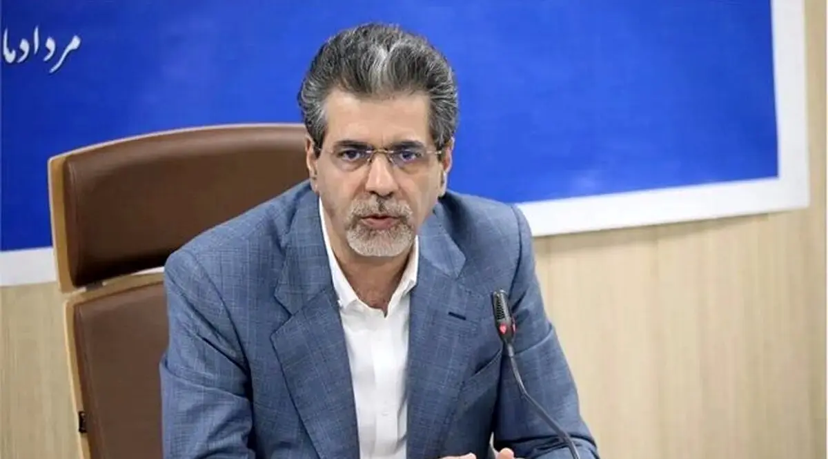 بازنشستگان بخوانند | واریز معوقات نیمه نخست سال ۹۹ و ۱۵ درصد بازنشستگان وزارت بهداشت در سال جاری