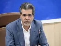 بازنشستگان بخوانند | واریز معوقات نیمه نخست سال ۹۹ و ۱۵ درصد بازنشستگان وزارت بهداشت در سال جاری