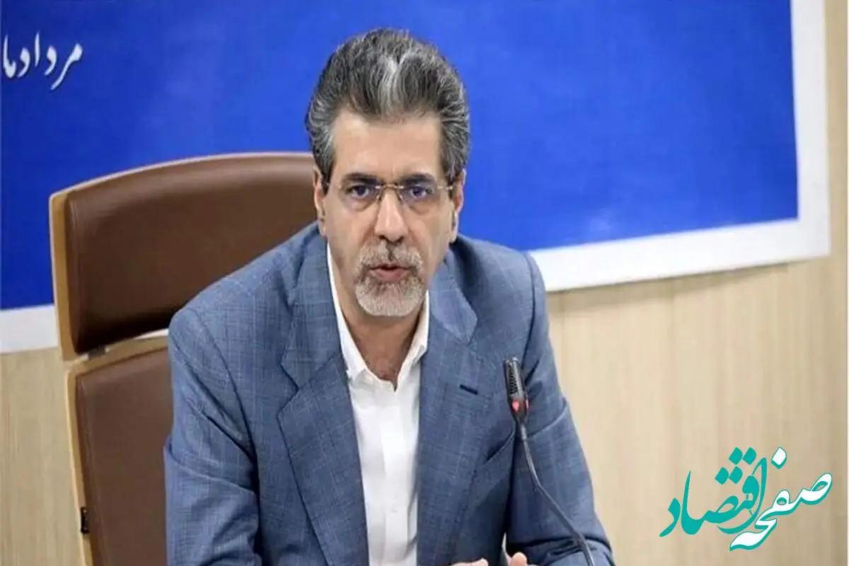 بازنشستگان بخوانند | واریز معوقات نیمه نخست سال ۹۹ و ۱۵ درصد بازنشستگان وزارت بهداشت در سال جاری