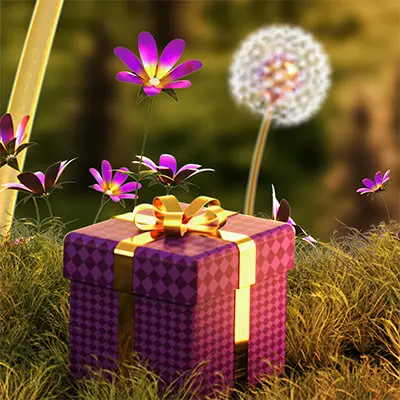 22 مهرماه؛ آخرین مهلت شرکت در یازدهمین جشنواره حسابهای قرضالحسنه بانک اقتصادنوین