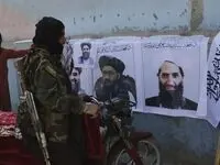 درخواست عجیب این فرد از مردم افغانستان!