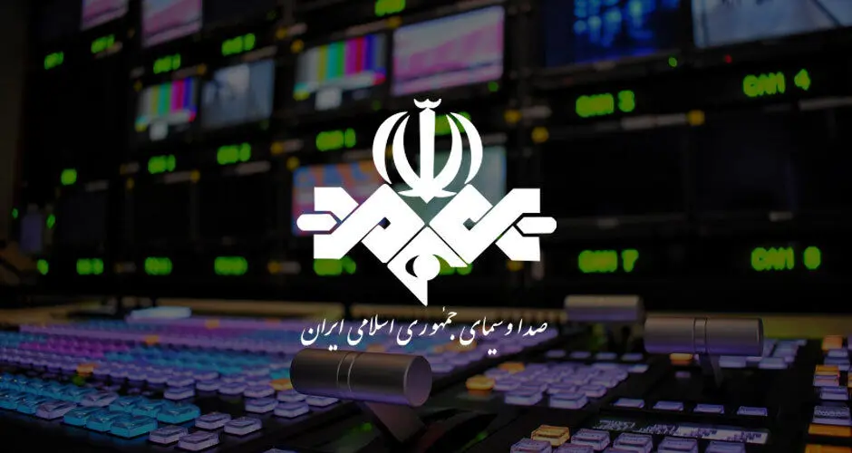 محمد مهاجری با این حرف رییس سازمان صدا و سیما را منفجر کرد | طفلکی ‎پیمان جبلی قدرت ندارد!
