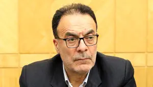 پیگیری جدی تعیین‌تکلیف رتبه‌بندی فرهنگیان بازنشسته در بودجه ۱۴۰۵