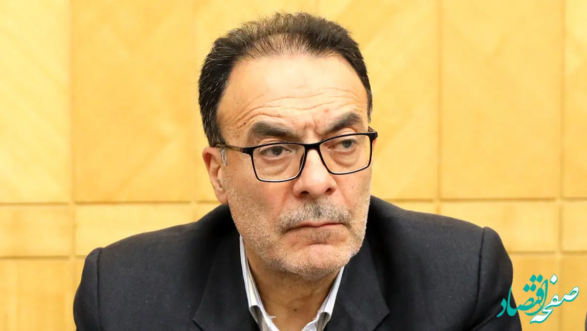 پیگیری جدی تعیین‌تکلیف رتبه‌بندی فرهنگیان بازنشسته در بودجه ۱۴۰۵