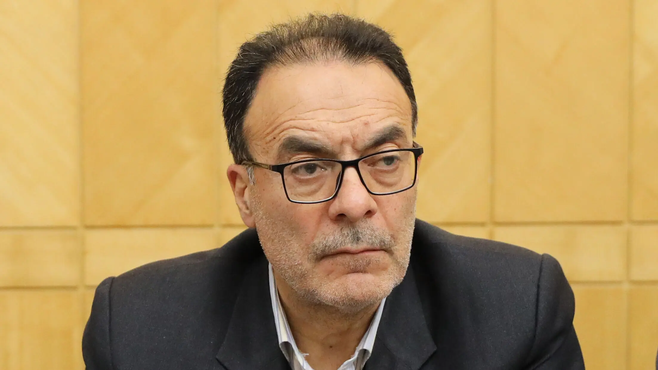 پیگیری جدی تعیین‌تکلیف رتبه‌بندی فرهنگیان بازنشسته در بودجه ۱۴۰۵