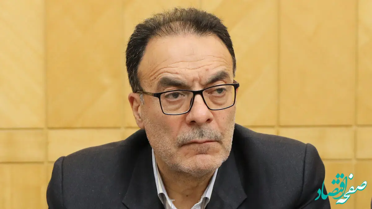پیگیری جدی تعیین‌تکلیف رتبه‌بندی فرهنگیان بازنشسته در بودجه ۱۴۰۵