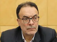 پیگیری جدی تعیین‌تکلیف رتبه‌بندی فرهنگیان بازنشسته در بودجه ۱۴۰۵