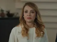 خلاصه داستان قسمت ۵۱ سریال ترکی وحشی yabani + پخش آنلاین