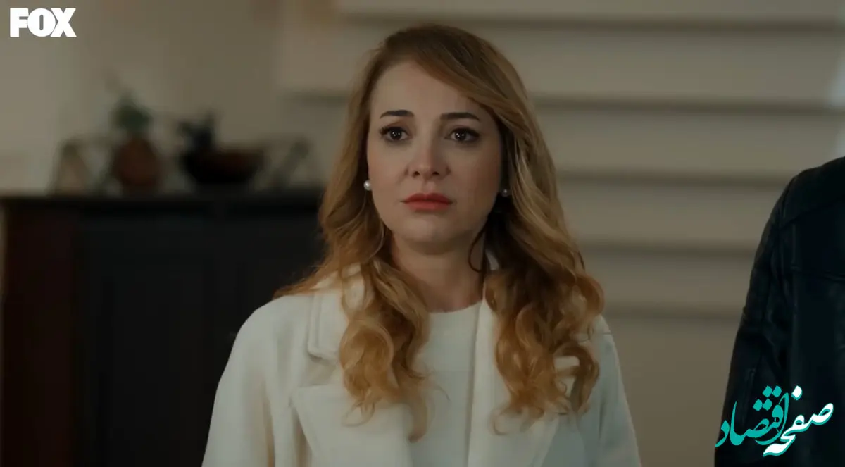 خلاصه داستان قسمت ۵۱ سریال ترکی وحشی yabani + پخش آنلاین