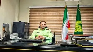 نظارت مستمر بر محیط کسب و کار و ایجاد بستری امن برای سرمایه گذاران/ توسعه تجهیراتی یگان حفاظت و ارتقای امنیت سایت ۵۳۰۰هکتاری