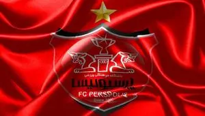 خبر فوری: پرسپولیس این بازیکن را از استقلال هایجک کرد | ستاره لیگ برتری، پرسپولیسی شد + اسم