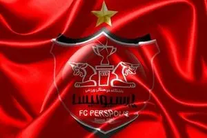 بمب نقل و انتقالات پرسپولیس خنثی شد | شوک به درویش: این ستاره گفت برنمی‌گردم