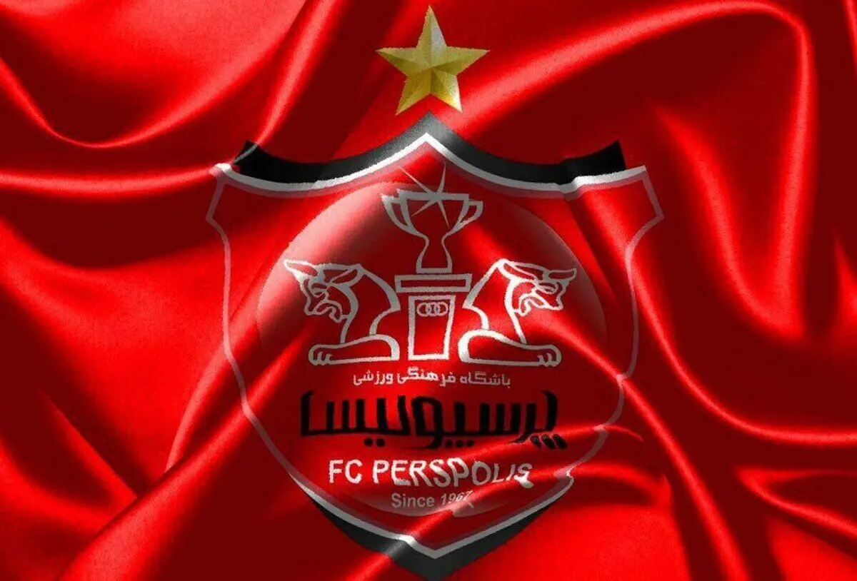 این پرسپولیسی وسط جنگ رفت! + جزئیات | آخرین خبر از نقل و انتقالات پرسپولیس یکشنبه ۱ تیر