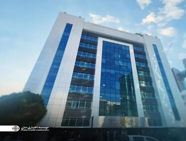 انتصاب سرپرست جدید در گروه توسعه اقتصاد ملل با هدف افزایش بهره‌وری در فرآیندهای اجرایی