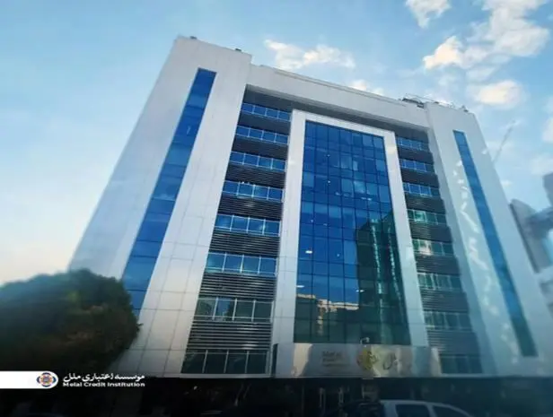 انتصاب سرپرست جدید در گروه توسعه اقتصاد ملل با هدف افزایش بهره‌وری در فرآیندهای اجرایی