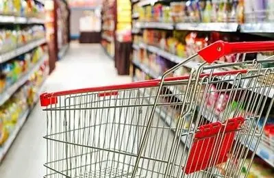 تورم، ارزش کالابرگ را بی‌اثر کرد؛ حالا نوبت حذف دهک‌هاست؟