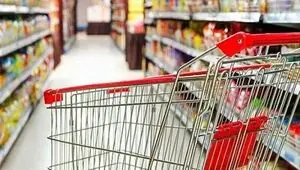 تورم، ارزش کالابرگ را بی‌اثر کرد؛ حالا نوبت حذف دهک‌هاست؟