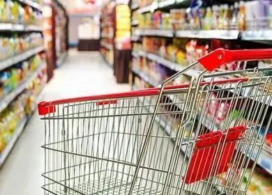 تورم، ارزش کالابرگ را بی‌اثر کرد؛ حالا نوبت حذف دهک‌هاست؟