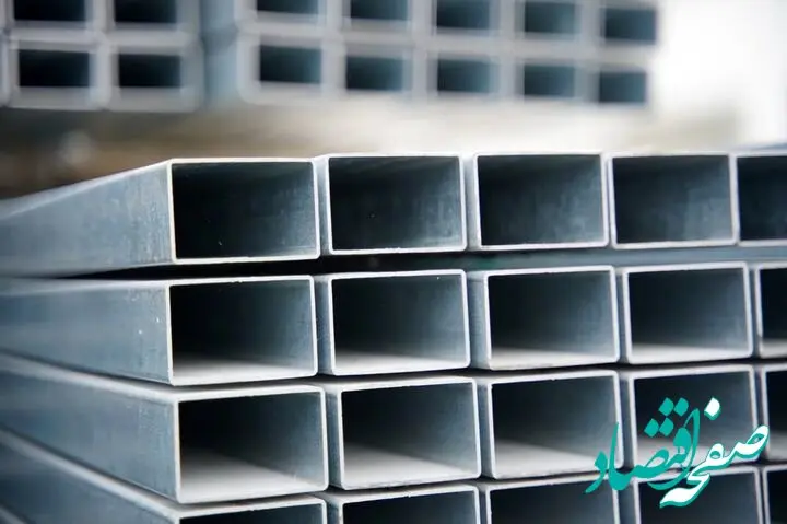 قیمت آهن آلات امروز سه شنبه ۱۸ فروردین ۱۴۰۵ + جدول قیمت