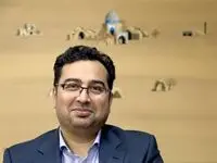 آمار و اخبار جدید پرداخت وام ودیعه به آسیب دیدگان جنگ تحمیلی سوم