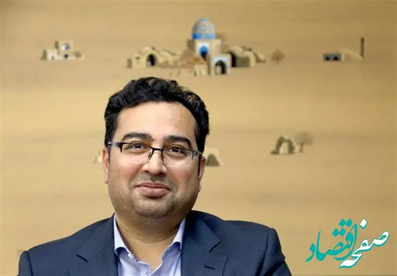 آمار و اخبار جدید پرداخت وام ودیعه به آسیب دیدگان جنگ تحمیلی سوم