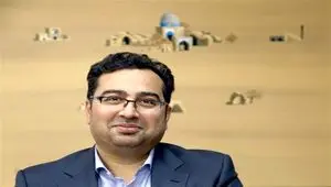 آمار و اخبار جدید پرداخت وام ودیعه به آسیب دیدگان جنگ تحمیلی سوم