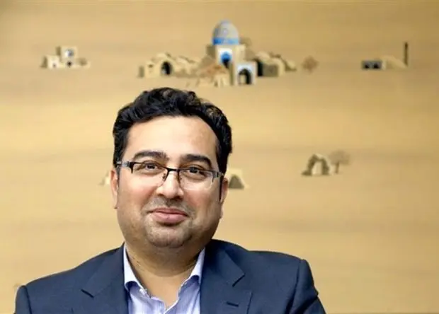 آمار و اخبار جدید پرداخت وام ودیعه به آسیب دیدگان جنگ تحمیلی سوم