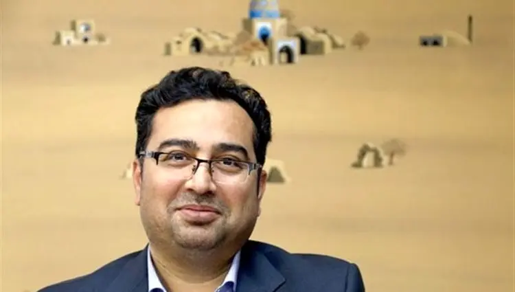 آمار و اخبار جدید پرداخت وام ودیعه به آسیب دیدگان جنگ تحمیلی سوم