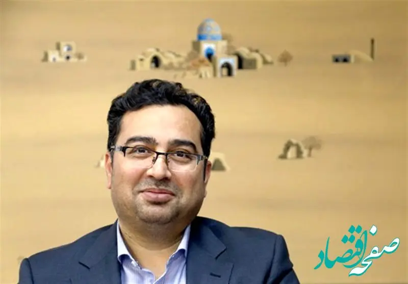 آمار و اخبار جدید پرداخت وام ودیعه به آسیب دیدگان جنگ تحمیلی سوم