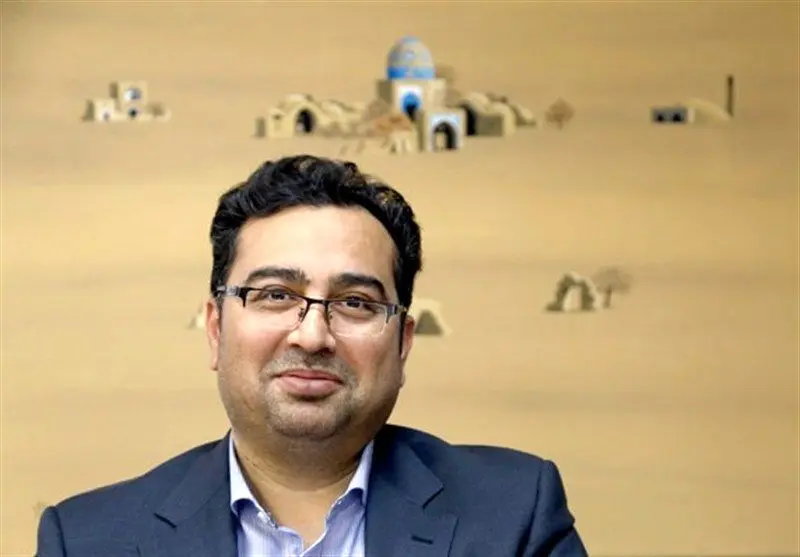 آمار و اخبار جدید پرداخت وام ودیعه به آسیب دیدگان جنگ تحمیلی سوم