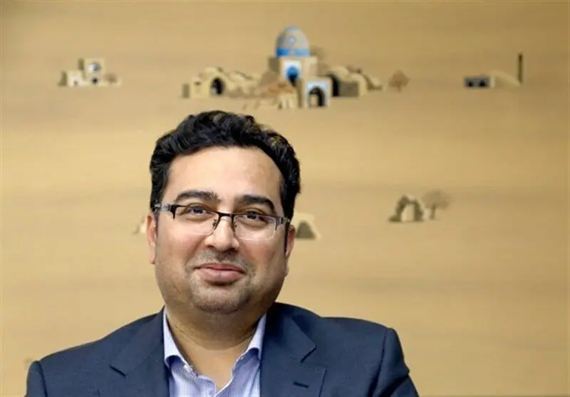 آمار و اخبار جدید پرداخت وام ودیعه به آسیب دیدگان جنگ تحمیلی سوم