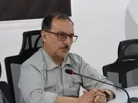 تحقق ۱۰۳ درصدی تولید در پتروشیمی ایلام