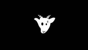 ایردراپ ۶ درصدی توکن GOAT به کاربران شبکه
