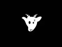 ایردراپ ۶ درصدی توکن GOAT به کاربران شبکه